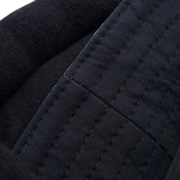 Dior Bucket hat Size L Outer material Polyester100%/Lining Cotton100% Blue - Picture 7 of 13